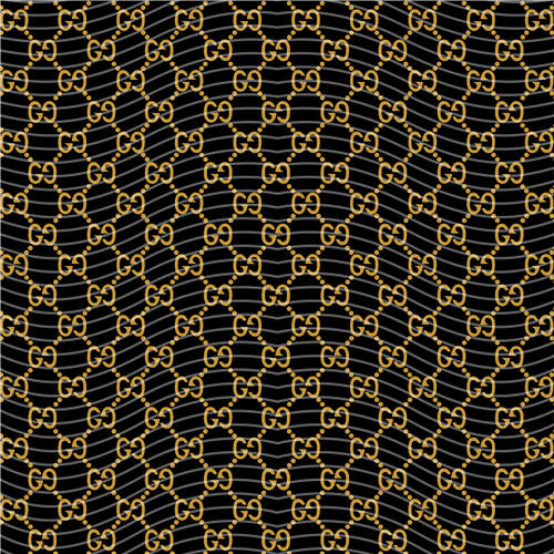 holographic Big- 672